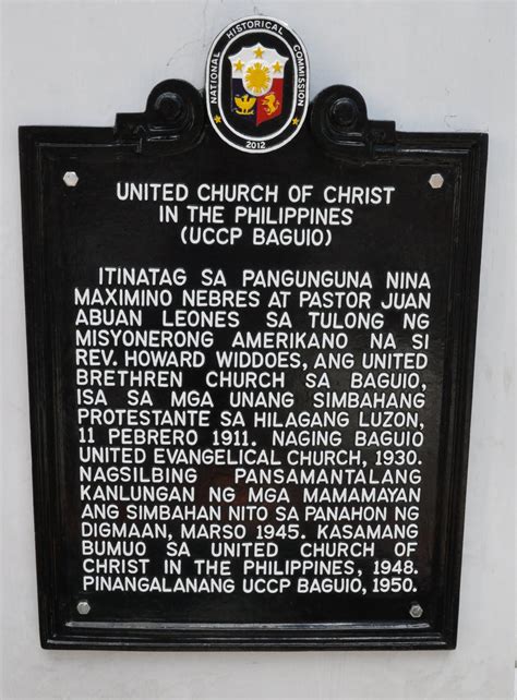church of christ baguio|Baguio Church of Christ .